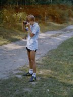 0DIA 1982 RAVAKAMP